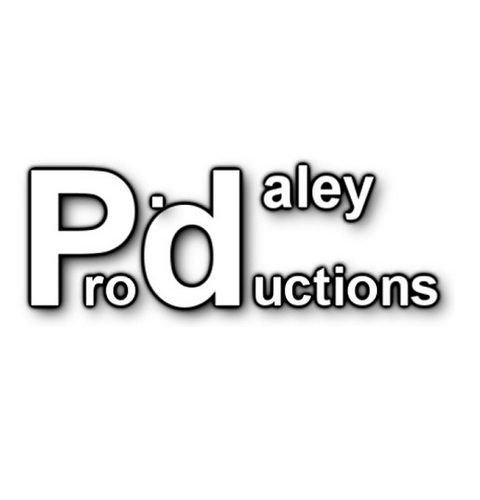 PDaley Productions is a self-owned video editing company based out of Linden, VA. Tweet Us if you have any Video Filming or Editing needs!!!