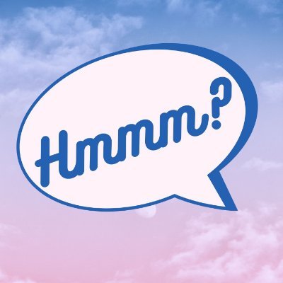 4 friends embark on a socially distant podcast journey. Each week, a new topic and consistently hilarious banter.
