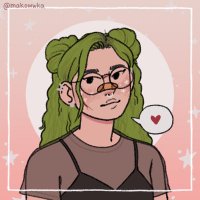 meowmeow 2.0 (@meowsartstuff) 's Twitter Profile