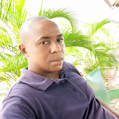 sidalitj's profile picture. 