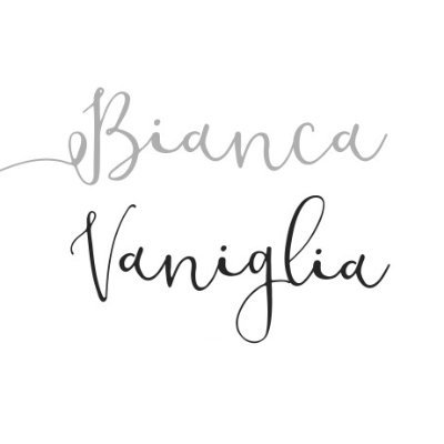 Simona ~ Food stylist & web editor ~ Sicily, IT ✉biancavaniglia.lab@gmail.com 
Blog https://t.co/0XyiUB0Qtl
