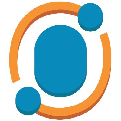 Sales + Ecommerce Mobile Apps for B2B & B2C Sales.
Easy to Deploy, Instant start, Self service, integrated with legacy apps.
Free trial available.