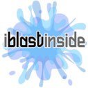 IBlastInside Profile Picture