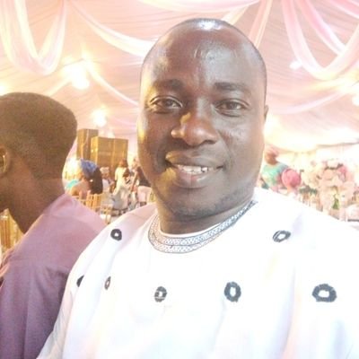 solatconcept's profile picture. SocialEarning username Artsoft1