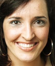 paula_padilha's profile picture. 