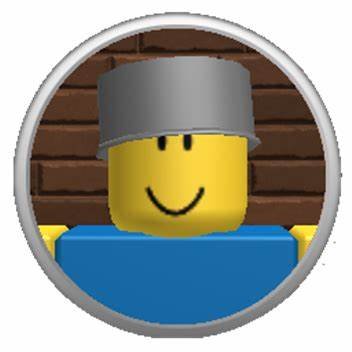 codemas22217774's profile picture. E