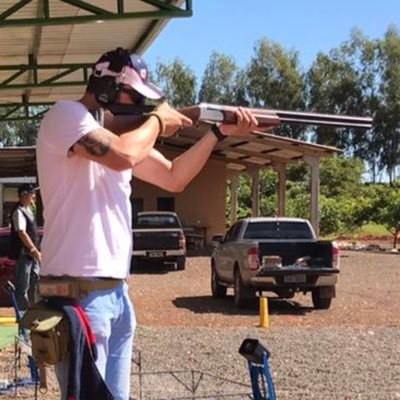 EduardoGirotto1's profile picture. Airsoft mais que um jogo, um estilo de vida.