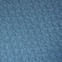 せごか (@sg_k96105) Twitter profile photo