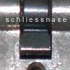 schliessnase (@schliessnase) 's Twitter Profile Photo schliessnase (@schliessnase) 's Twitter Profile Photo