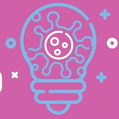 Siamo quelli che cambiano il mondo. Siamo quelli che fanno cose insieme ad altre persone, che sognano e costruiscono un mondo migliore, per tutti, post COVID.