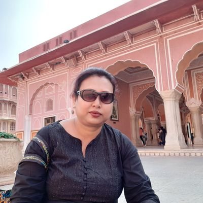 I m a health care worker, loves to find new things and ideas