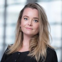 Bronacha Mylrea-Foley (@bronachamf) 's Twitter Profile