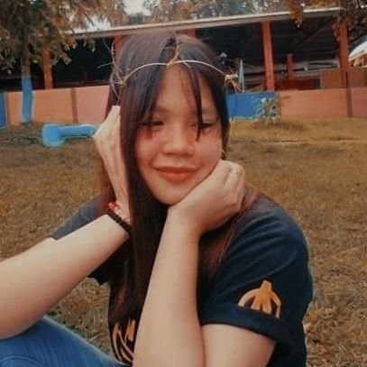 𝑯𝒆𝒍𝒍𝒐 𝒎𝒈𝒂 𝒌𝒂 𝑻𝒘𝒊𝒕𝒕𝒆𝒓
𝑰'𝒎 𝒌𝒊𝒏𝒅𝒍𝒚 𝒕𝒐 𝒖𝒔
𝑰'𝒎 𝒇𝒊𝒍𝒊𝒑𝒊𝒏𝒂
🇵🇭
Hope you love GOD
More than Me ㋛ ☽ ♡