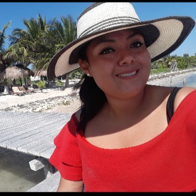 aloondrah's profile picture. La vida siempre espera las situaciones criticas, para mostrar su lado más brillante