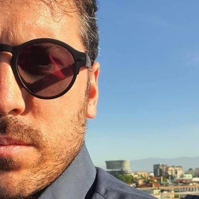 benedettozappa's profile picture. Dal 1985.
@Bcollezione