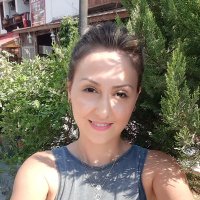 yasemin (@azra_yaseminhot) 's Twitter Profile Photo