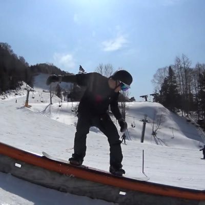 kobubahn's profile picture. レレレ