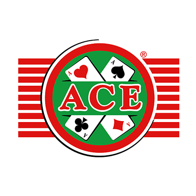 ACE is a big part of South African history - We are the trusted choice, so you can succeed in giving your family all they need... everytime!