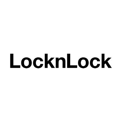 LocknLock Indonesia