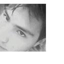 AndRe Salcedo Rosas - @Andiren3 - Twitter