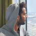 Mo7ammed Al-Masabi (@mo7ammedmasabi) Twitter profile photo Mo7ammed Al-Masabi (@mo7ammedmasabi) Twitter profile photo