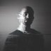 ESTEBANSTARFISH // KRNS (@estebanstarfish) Twitter profile photo ESTEBANSTARFISH // KRNS (@estebanstarfish) Twitter profile photo