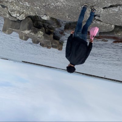 baseball04281's profile picture. 石狩南3-4卒/札大/札幌北シニア卒/元野球部#7 /山岡家