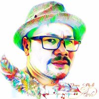 Dewa Made Rudiantara (@rudiskaters) 's Twitter Profile