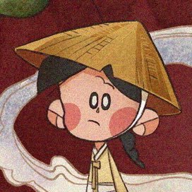 바리데기さんのプロフィール画像