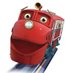 @Chuggington_jp