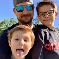 Kirk Norris (@knorris40) 's Twitter Profile