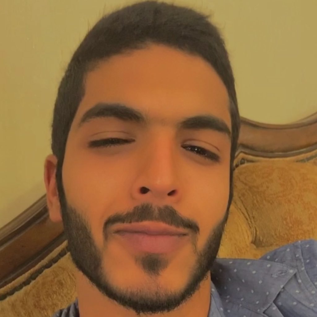 KbkMazz's profile picture. 