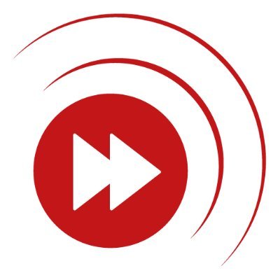 Détectez chaque jour les infos économiques les plus pertinentes pour votre développement #commercial. Contactez les entreprises pour votre prospection #B2B
