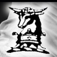 Ashby RFC (@ashbyrfc) 's Twitter Profile