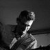 Peter Van den Broeck (@petervdbroeck) Twitter profile photo Peter Van den Broeck (@petervdbroeck) Twitter profile photo
