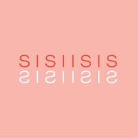 ปิดร้านชั่วคราวคับ (@sisiisis20th) 's Twitter Profile