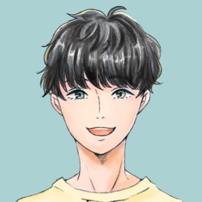 ほわいと☁️心の説明書さんのプロフィール画像