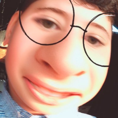 VanilaPazila's profile picture. 