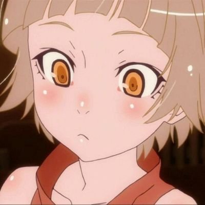 urrwby's profile picture. 