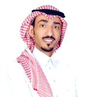 د.عبدالرحمن النصبان(@a_m_nasban) 's Twitter Profile Photo