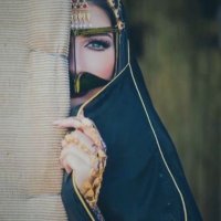 دم الوريد (@msssalkabbi1) 's Twitter Profile