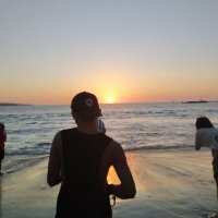 hen (@hendropranataaa) 's Twitter Profile