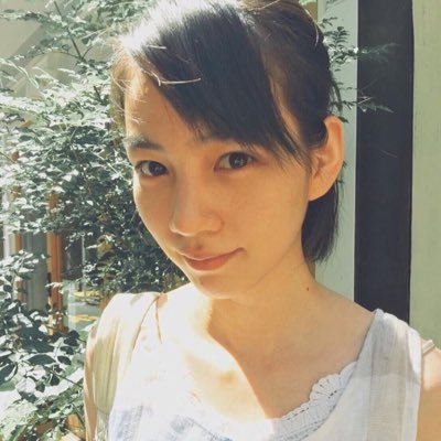 Tweets With Replies By のん 能年玲奈 ファン Jjjama Memry Twitter Tweets With Replies By のん 能年玲奈 ファン Jjjama Memry Twitter
