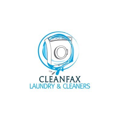 CleanfaxLaundry Profile Picture