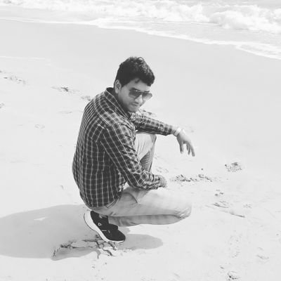 Jayendr84238642's profile picture. 