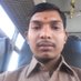 Manish Maithil (@manishrmaithil) Twitter profile photo Manish Maithil (@manishrmaithil) Twitter profile photo