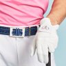 druhbelts's profile picture. Ex golfer on the european tour and asian tour. Director of druh belts and buckles number 1 belt on tour as worn by the worlds best players.