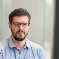 Clément Brunner (@clembrunner) 's Twitter Profile Photo Clément Brunner (@clembrunner) 's Twitter Profile Photo