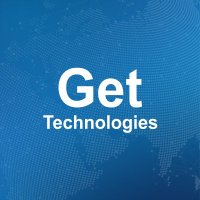 Get Technologies(@TechnologiesGet) 's Twitter Profile Photo