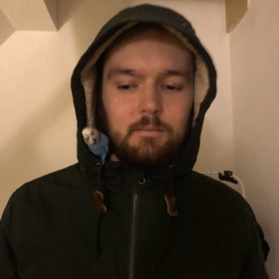 bgbg013's profile picture. I truly believe humour plays a big part in making things less shitty